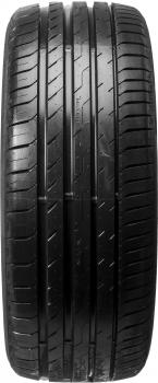 235/40 R 18 tl. 95 Y NEXEN  N'Fera Sport, BSW RPB XL